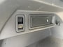 Volkswagen Tiguan 1.4 TSI ACT Comfortline | WORDT VERWACHT | AUTOMAAT | NAVIGATIE | ELEKTRISCHE TREKHAAK | CLIMATE CONTROL | PARKEERSENSOREN | CRUISE CONTROL |