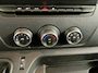 Renault Master T35 2.3 dCi 150 L3H2 Energy Comfort Airco Cruise Control Navigatie Trekhaak Ladder + Imperiaal