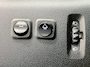 Renault Master T35 2.3 dCi 150 L3H2 Energy Comfort Airco Cruise Control Navigatie Trekhaak Ladder + Imperiaal