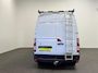 Renault Master T35 2.3 dCi 150 L3H2 Energy Comfort Airco Cruise Control Navigatie Trekhaak Ladder + Imperiaal