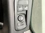 Renault Master T35 2.3 dCi 150 L3H2 Energy Comfort Airco Cruise Control Navigatie Trekhaak Ladder + Imperiaal