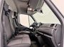 Renault Master T35 2.3 dCi 150 L3H2 Energy Comfort Airco Cruise Control Navigatie Trekhaak Ladder + Imperiaal