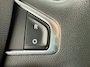 Renault Master T35 2.3 dCi 150 L3H2 Energy Comfort Airco Cruise Control Navigatie Trekhaak Ladder + Imperiaal