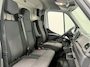 Renault Master T35 2.3 dCi 150 L3H2 Energy Comfort Airco Cruise Control Navigatie Trekhaak Ladder + Imperiaal