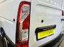 Renault Master T35 2.3 dCi 150 L3H2 Energy Comfort Airco Cruise Control Navigatie Trekhaak Ladder + Imperiaal