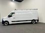 Renault Master T35 2.3 dCi 150 L3H2 Energy Comfort Airco Cruise Control Navigatie Trekhaak Ladder + Imperiaal