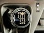 Renault Master T35 2.3 dCi 150 L3H2 Energy Comfort Airco Cruise Control Navigatie Trekhaak Ladder + Imperiaal
