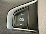 Renault Master T35 2.3 dCi 150 L3H2 Energy Comfort Airco Cruise Control Navigatie Trekhaak Ladder + Imperiaal