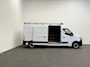 Renault Master T35 2.3 dCi 150 L3H2 Energy Comfort Airco Cruise Control Navigatie Trekhaak Ladder + Imperiaal