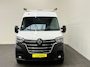 Renault Master T35 2.3 dCi 150 L3H2 Energy Comfort Airco Cruise Control Navigatie Trekhaak Ladder + Imperiaal