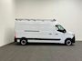 Renault Master T35 2.3 dCi 150 L3H2 Energy Comfort Airco Cruise Control Navigatie Trekhaak Ladder + Imperiaal
