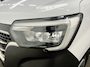 Renault Master T35 2.3 dCi 150 L3H2 Energy Comfort Airco Cruise Control Navigatie Trekhaak Ladder + Imperiaal
