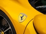 Ferrari 296 GTB 3.0 V6 | Giallo Triplo Strato | Racing Seats | Warranty 08-2027