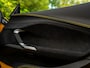 Ferrari 296 GTB 3.0 V6 | Giallo Triplo Strato | Racing Seats | Warranty 08-2027