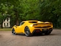 Ferrari 296 GTB 3.0 V6 | Giallo Triplo Strato | Racing Seats | Warranty 08-2027