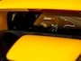 Ferrari 296 GTB 3.0 V6 | Giallo Triplo Strato | Racing Seats | Warranty 08-2027