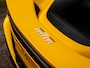 Ferrari 296 GTB 3.0 V6 | Giallo Triplo Strato | Racing Seats | Warranty 08-2027