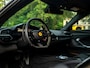 Ferrari 296 GTB 3.0 V6 | Giallo Triplo Strato | Racing Seats | Warranty 08-2027