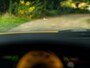 Ferrari 296 GTB 3.0 V6 | Giallo Triplo Strato | Racing Seats | Warranty 08-2027