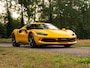 Ferrari 296 GTB 3.0 V6 | Giallo Triplo Strato | Racing Seats | Warranty 08-2027