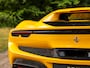 Ferrari 296 GTB 3.0 V6 | Giallo Triplo Strato | Racing Seats | Warranty 08-2027