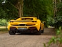 Ferrari 296 GTB 3.0 V6 | Giallo Triplo Strato | Racing Seats | Warranty 08-2027