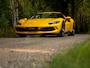 Ferrari 296 GTB 3.0 V6 | Giallo Triplo Strato | Racing Seats | Warranty 08-2027