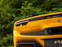 Ferrari 296 GTB 3.0 V6 | Giallo Triplo Strato | Racing Seats | Warranty 08-2027