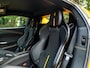 Ferrari 296 GTB 3.0 V6 | Giallo Triplo Strato | Racing Seats | Warranty 08-2027