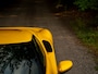 Ferrari 296 GTB 3.0 V6 | Giallo Triplo Strato | Racing Seats | Warranty 08-2027