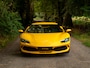 Ferrari 296 GTB 3.0 V6 | Giallo Triplo Strato | Racing Seats | Warranty 08-2027