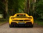 Ferrari 296 GTB 3.0 V6 | Giallo Triplo Strato | Racing Seats | Warranty 08-2027