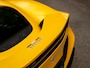 Ferrari 296 GTB 3.0 V6 | Giallo Triplo Strato | Racing Seats | Warranty 08-2027