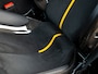 Ferrari 296 GTB 3.0 V6 | Giallo Triplo Strato | Racing Seats | Warranty 08-2027