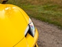 Ferrari 296 GTB 3.0 V6 | Giallo Triplo Strato | Racing Seats | Warranty 08-2027