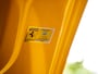 Ferrari 296 GTB 3.0 V6 | Giallo Triplo Strato | Racing Seats | Warranty 08-2027