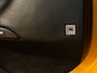 Ferrari 296 GTB 3.0 V6 | Giallo Triplo Strato | Racing Seats | Warranty 08-2027