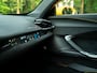 Ferrari 296 GTB 3.0 V6 | Giallo Triplo Strato | Racing Seats | Warranty 08-2027