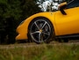 Ferrari 296 GTB 3.0 V6 | Giallo Triplo Strato | Racing Seats | Warranty 08-2027
