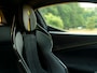 Ferrari 296 GTB 3.0 V6 | Giallo Triplo Strato | Racing Seats | Warranty 08-2027