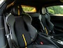 Ferrari 296 GTB 3.0 V6 | Giallo Triplo Strato | Racing Seats | Warranty 08-2027