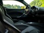 Ferrari 296 GTB 3.0 V6 | Giallo Triplo Strato | Racing Seats | Warranty 08-2027