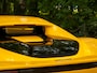 Ferrari 296 GTB 3.0 V6 | Giallo Triplo Strato | Racing Seats | Warranty 08-2027