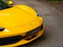 Ferrari 296 GTB 3.0 V6 | Giallo Triplo Strato | Racing Seats | Warranty 08-2027