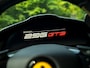 Ferrari 296 GTB 3.0 V6 | Giallo Triplo Strato | Racing Seats | Warranty 08-2027