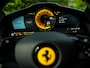 Ferrari 296 GTB 3.0 V6 | Giallo Triplo Strato | Racing Seats | Warranty 08-2027