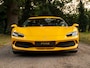Ferrari 296 GTB 3.0 V6 | Giallo Triplo Strato | Racing Seats | Warranty 08-2027