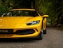 Ferrari 296 GTB 3.0 V6 | Giallo Triplo Strato | Racing Seats | Warranty 08-2027