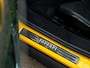 Ferrari 296 GTB 3.0 V6 | Giallo Triplo Strato | Racing Seats | Warranty 08-2027