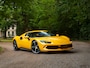 Ferrari 296 GTB 3.0 V6 | Giallo Triplo Strato | Racing Seats | Warranty 08-2027